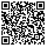 QR Code for Fastek Technical Services in Los Alamitos, CA 90720