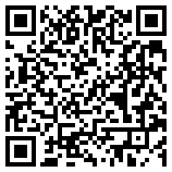 QR Code for Faucette Jeffrey E in San Francisco, CA 94111