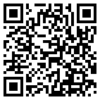 QR Code for Sweet FD & Son in Willows, CA 95988