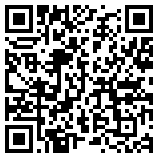 QR Code for Fedex Office Print & Ship Center in Tustin, CA 92780