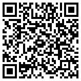 QR Code for Fedex in Santa Rosa, CA 95407