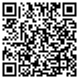 QR Code for Fence Masters in Anaheim, CA 92807