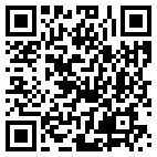 QR Code for Ferma Corp in Corona, CA 92879
