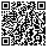 QR Code for Packing and Crating in Inglewood, CA 90304
