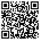 QR Code for Ferndale Museum in Ferndale, CA 95536