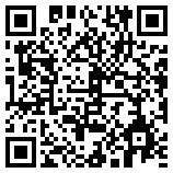 QR Code for C & K General Contracting in Corona, CA 92882