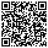 QR Code for Fieldbrook Elementary School in Mckinleyville, CA 95519