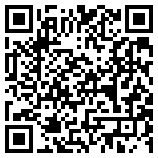 QR Code for Field's Pianos in Santa Ana, CA 92701