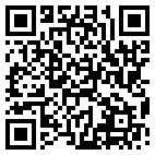 QR Code for Fiestas Jimenez in Garden Grove, CA 92840