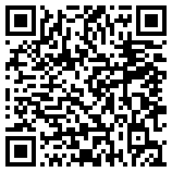QR Code for File Keepers in Alhambra, CA 91801