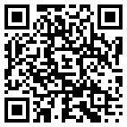 QR Code for Fine Alteration in Agoura Hills, CA 91301
