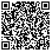 QR Code for Fire-Ltd Lighting Technology Design in Los Angeles, CA 90036