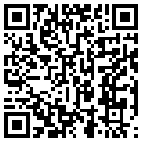 QR Code for First Aid Global in Tarzana, CA 91356