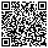 QR Code for Field 16 in Signal Hill, CA 90755