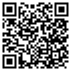 QR Code for Fish in Sausalito, CA 94965