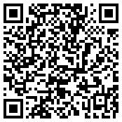QR Code for FIT Solutions - Managed IT & Cybersecurity in San Diego, CA 92108