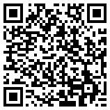 QR Code for Five Guys in Manteca, CA 95337