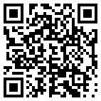 QR Code for FJ Lee Electric in Grass Valley, CA 95949
