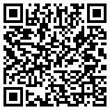 QR Code for Flag Is Up Farms in Lompoc, CA 93436
