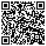 QR Code for Flame International in Los Angeles, CA 90025