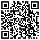 QR Code for Flexlogics Inc in Sunnyvale, CA 94085