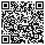 QR Code for Flicks in San Diego, CA 92103