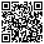 QR Code for Flir Systems in Torrance, CA 90503