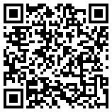 QR Code for The Floor Guys in Costa Mesa, CA 92626