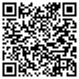 QR Code for Supersuds Laundromat & Wash and Fold in Long Beach, CA 90802