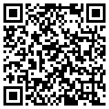 QR Code for Power Market 3036 in San Andreas, CA 95249
