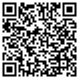 QR Code for For All Seasons in Santa Ana, CA 92705