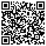 QR Code for Foreverfiances Invitations in San Diego, CA 92106