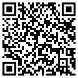 QR Code for Formulation Technologies in Oakdale, CA 95361