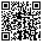 QR Code for Forward Push in San Francisco, CA 94121