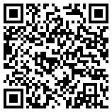QR Code for Foster Communications in Rancho Cucamonga, CA 91730