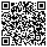 QR Code for Michael D Foster DDS in Stockton, CA 95207