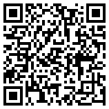 QR Code for Norwalk-La Mirada Unified School District in La Mirada, CA 90638