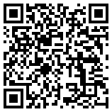 QR Code for Fowler Construction Company in Modesto, CA 95358
