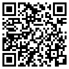 QR Code for Fox Parlor in Sierra City, CA 96125