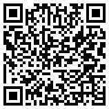 QR Code for Francis Mcdermott MD in Chico, CA 95928
