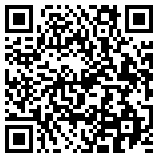 QR Code for Frank's Smog Station in Riverside, CA 92505