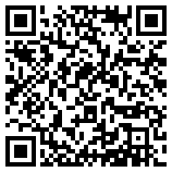 QR Code for Frank Scotto Towing in Torrance, CA 90501