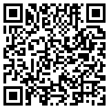 QR Code for Frederic Neema Photography in San Rafael, CA 94901