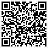 QR Code for Fremont Bank in Castro Valley, CA 94546