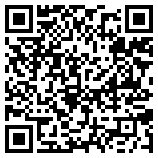 QR Code for Fremont Web Design in Fremont, CA 94538
