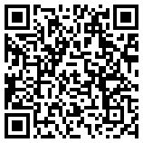 QR Code for Fresno County Comm in Reedley, CA 93654