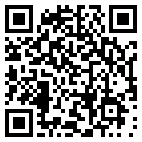 QR Code for Frette in Beverly Hills, CA 90210