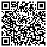 QR Code for Gregg R Frey CPA in Red Bluff, CA 96080