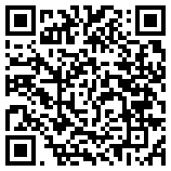 QR Code for Friedman Barbara Dds in Agoura Hills, CA 91301