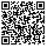 QR Code for Frjtz Gourmet Belgain Fries in San Francisco, CA 94110